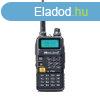 Midland amatr kzi advev CT590 S, Fekete