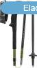 LEKI Trekking botok Khumbu Pro FX.One TA, kardnnal, fekete-