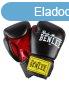 BENLEE br boxkeszty FIGHTER