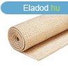 Yoga Rug pamut jgasznyeg - Bodhi
