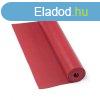 Rishikesh 80 XL jgasznyeg - Burgundy - Bodhi