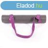Sznyegtart heveder 2in1 - Lila - Bindu