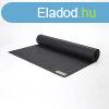 Jgasznyeg Harmony Pro XL - Black - Jade