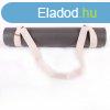 Sznyegtart heveder 2in1 - Natr - Bindu