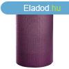 Asana jgasznyeg / Roll - Bodhi