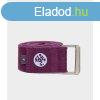 Jgaheveder Align - Indulge - Manduka