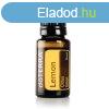 Lemon ? Citrom illolaj 15 ml - doTERRA