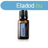 ZenGest emsztrendszeri keverk olaj 15 ml - doTERRA