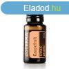 Grapefruit illolaj 15 ml - doTERRA