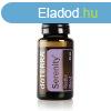 Serenity Pihentet keverk 15 ml - doTERRA