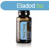YlangYlang illolaj 15 ml - doTERRA