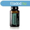 Balance Kiegyenslyoz keverk olaj 15 ml - doTERRA