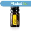 Cheer keverk olaj 5ml - doTERRA