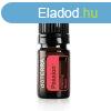 Passion Inspirl keverk olaj 5 ml - doTERRA