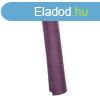 Jgasznyeg Manduka eKO Lite Mat  4mm