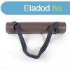 Sznyegtart heveder 2in1 - Szrke - Bindu