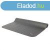 EcoPro Travel jgasznyeg - Grey - Bodhi