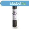 Jgasznyeg Kurma Core Lite 66x200, Antracithe