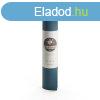 Jgasznyeg Kurma Core 66x200, Twilight