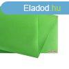 Jgasznyeg Harmony Pro - Kiwi green - Jade