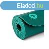 EcoPro Diamond jgasznyeg 6 mm - Jungle Green - Bodhi