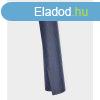 Jgasznyeg eKO XL - Midnight - Manduka