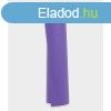 Jgasznyeg PROlite - Paisley Purple - Manduka