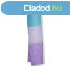 Jgasznyeg eKO lite - Aqua Stripe - Manduka