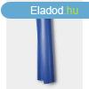 GRP Adapt jgasznyeg 5mm - Lapis - Manduka
