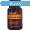 MetaPWR Assist - doTERRA
