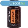 MetaPWR lgyzselatin kapszula - doTERRA