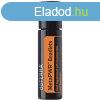 MetaPWR gyngycskk - doTERRA