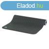 EcoPro jgasznyeg 4 mm XL - Palaszrke - Bodhi