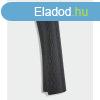 Jgasznyeg eKO Lite XL - Charcoal - Manduka