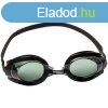 Bestway 21005 Focus Google szszemveg - tbbfle