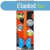 Diabolo 35 cm