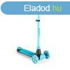 YVolution Glider Kiwi hromkerek roller kk