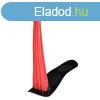 Hroller