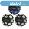 Waboba Dark Moon pattlabda