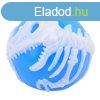 Vilgt dns labda, 3 fle