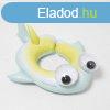 Sunnylife gyerek szgumi htul nyitott - Salty the Shark