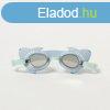 Sunnylife gyerek szszemveg Mini Salty the Shark Aqua