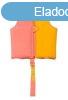 Swim Essentials szmellny 4-6 v - Orange Pink