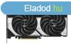 ASUS Dual GeForce RTX 5070 12GB GDDR7 OC Edition PCIe 5.0 HD