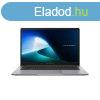 Asus Expertbook P1403CVA-S60778 - No OS - Misty Grey