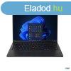 LENOVO ThinkPad X1 Carbon 13, 14.0" WUXGA Touch, Intel 