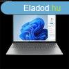 LENOVO Yoga Pro 9 16IMH9, 16.0" 3.2K, Intel Core Ultra 