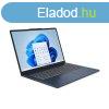 LENOVO IdeaPad Slim 3 16ARP10, 16.0" WUXGA, AMD Ryzen 5