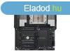 ASUS PRO WS TRX50-SAGE WIFI Motherboard