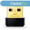 TP-LINK ARCHER T2U NANO vezetk nlkli adapter